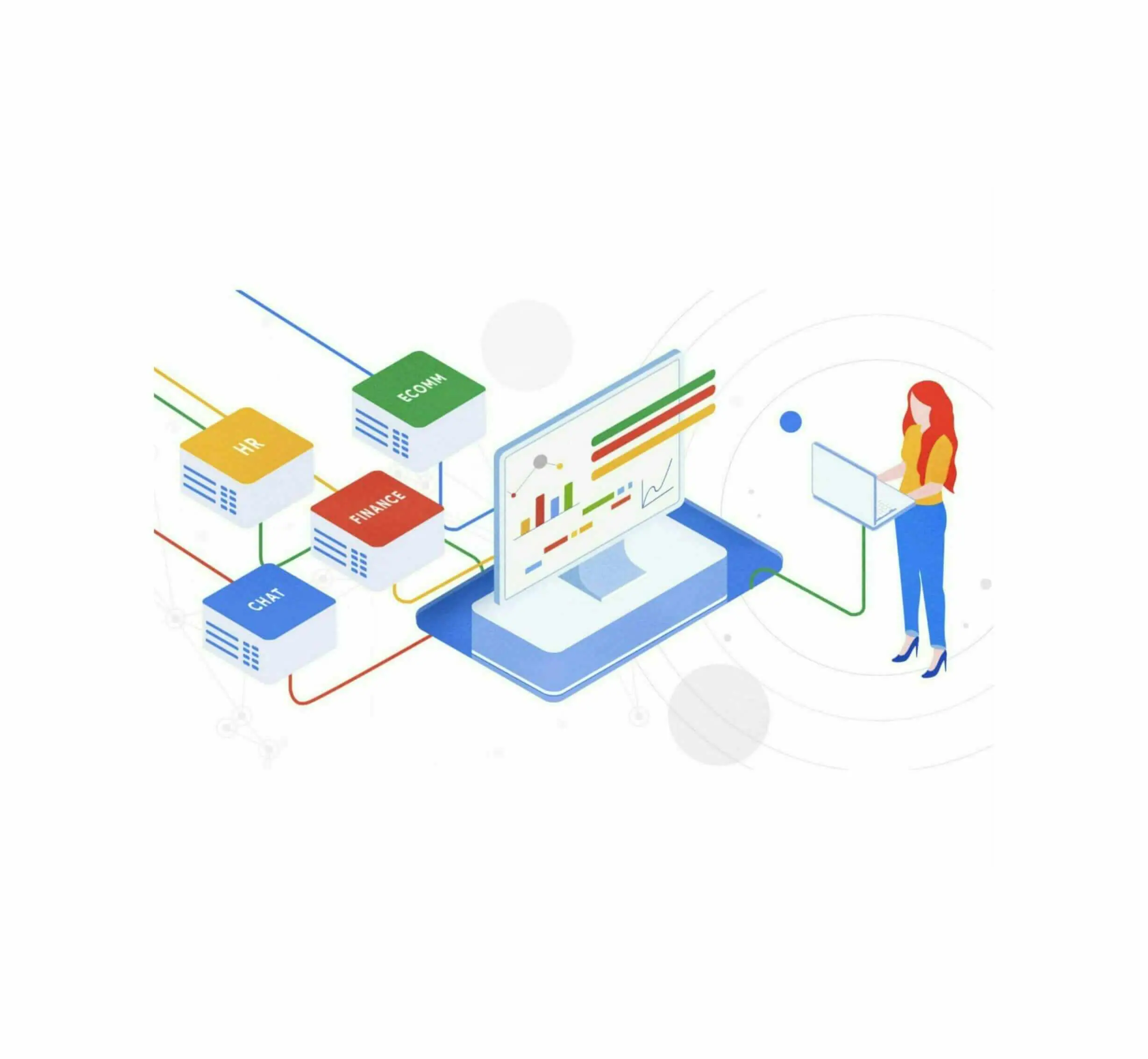[Google Cloud] Apigee OnAir