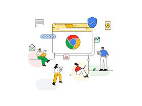 [Chrome Enterprise] Chrome Enterprise Summit 2025