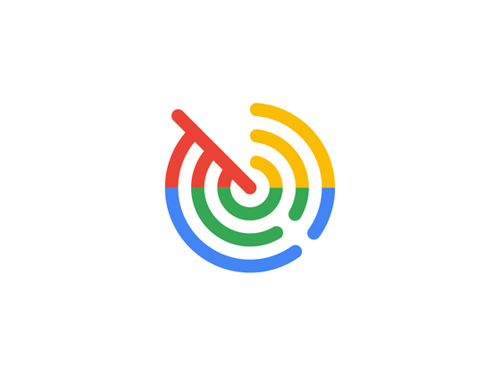 [Google Cloud] 脅威インテリジェンス 基礎と実践： セキュリティ運用高度化のアプローチとユースケース