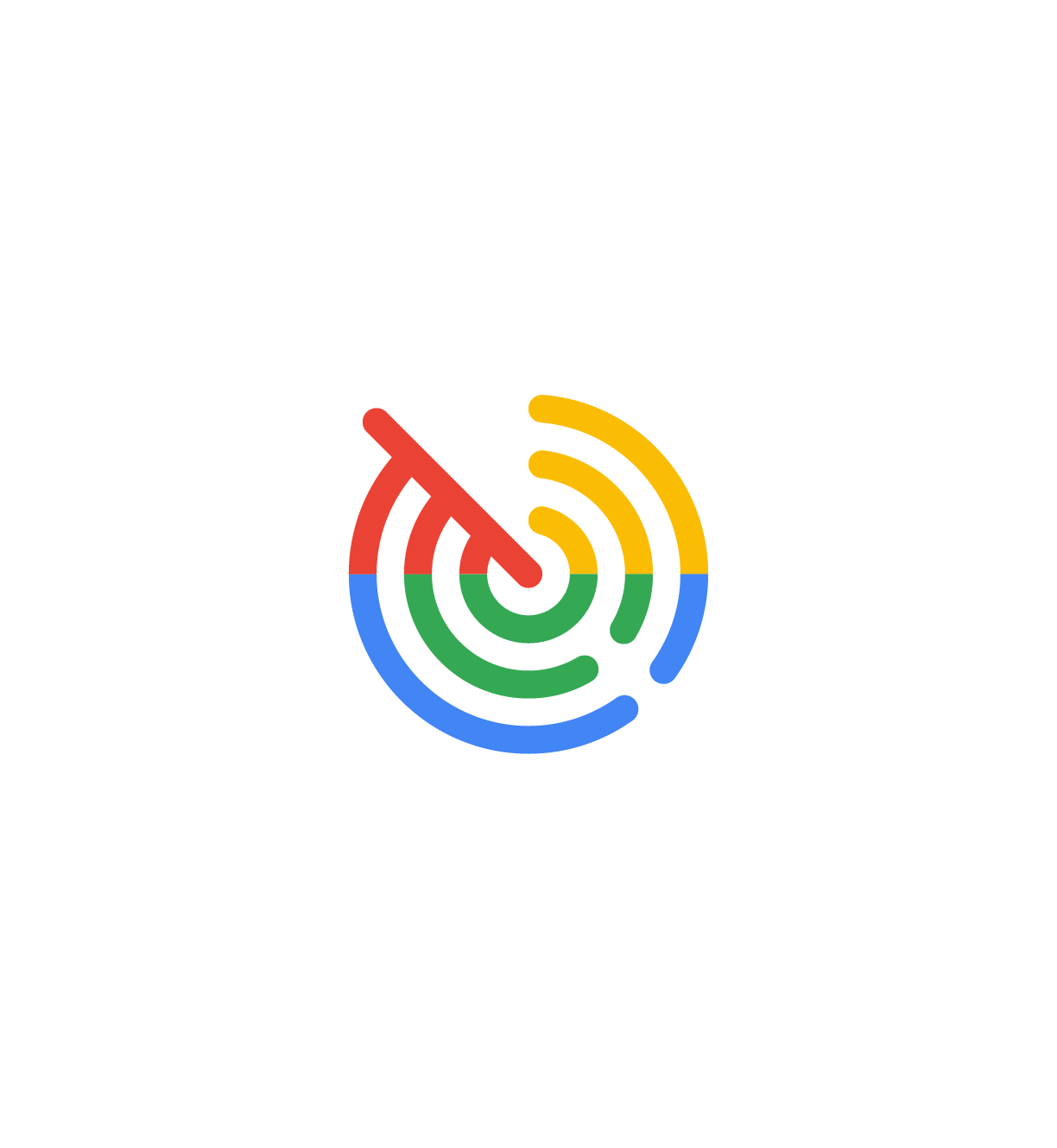 [Google Cloud] 脅威インテリジェンス 基礎と実践： セキュリティ運用高度化のアプローチとユースケース