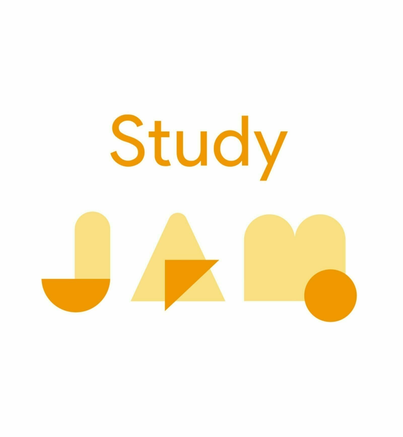 [GCP] Cloud Study Jam - Professional Cloud Architect 編