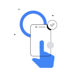[Google 広告] Apple の iOS 14 App Tracking Transparency に対する Google の対応について