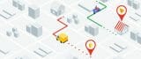 [Google Maps Platform] Google Maps Platform ビジネス活用ウェビナー