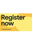 Google Marketing Live Japan 2025