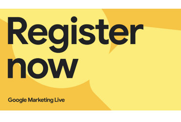 Google Marketing Live Japan 2025