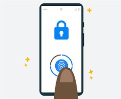 Google Pixel 7pro 指紋認証ができません Google Pixel で指紋認証できない時の対処法 - Google に Cloud する庭