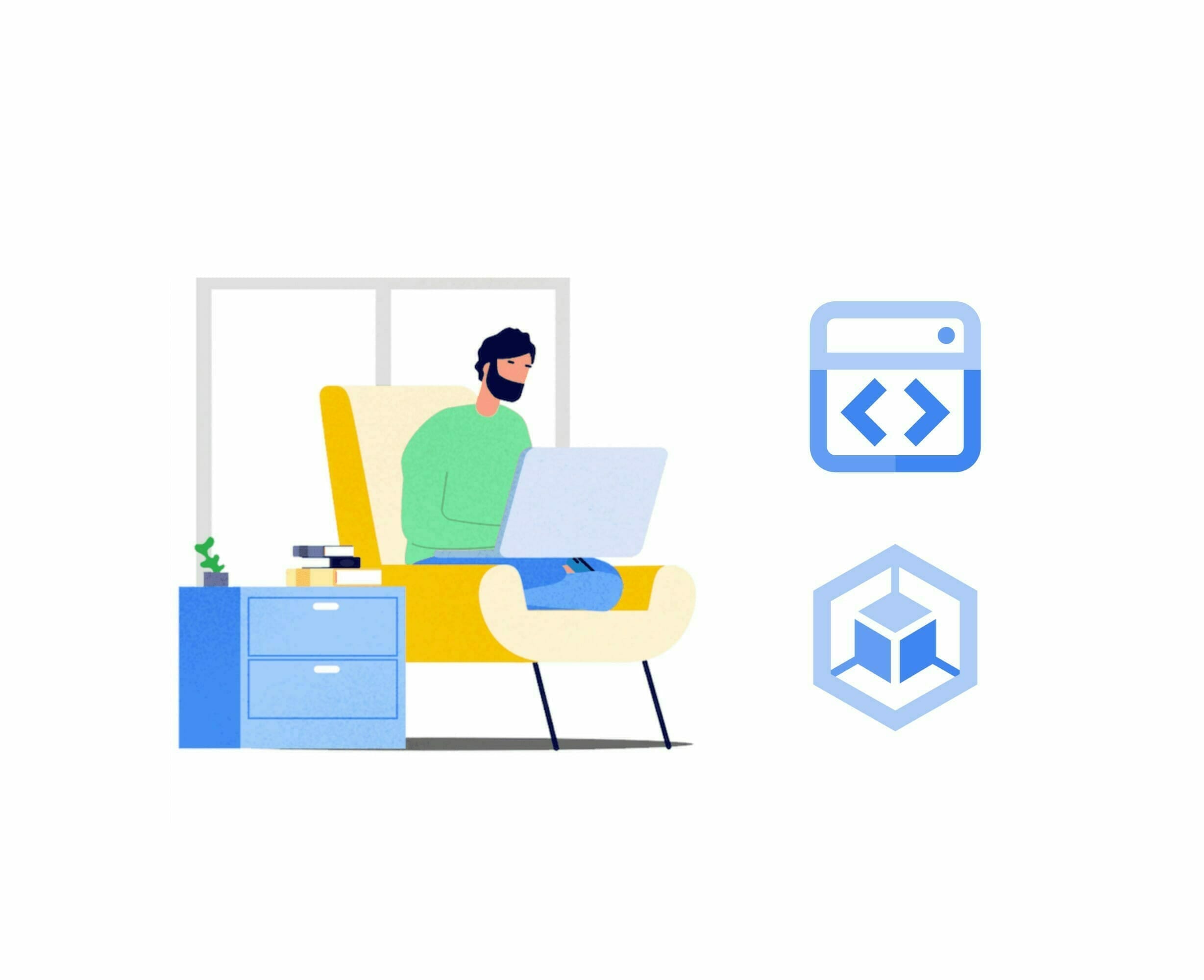 [Google Cloud] ハンズオン シリーズ