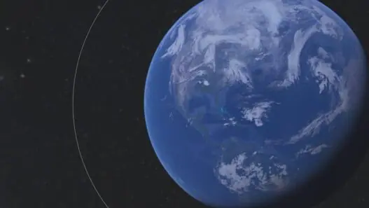 [Google Maps Platform] 位置情報活用の最前線：Google Maps Platform 2025年を総括する