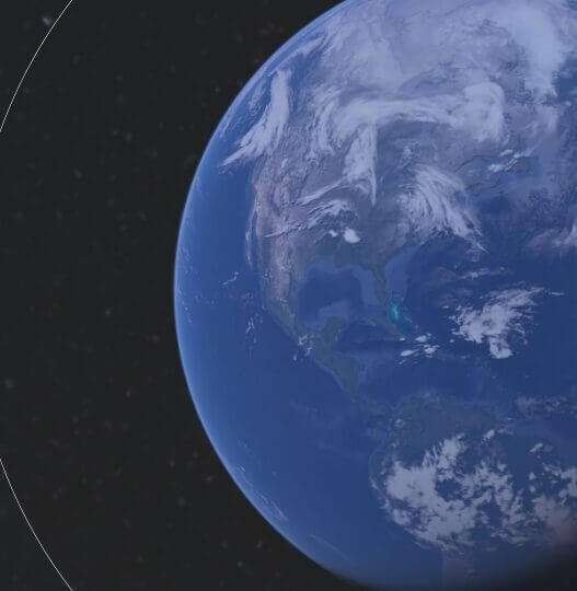 [Google Maps Platform] 位置情報活用の最前線：Google Maps Platform 2025年を総括する