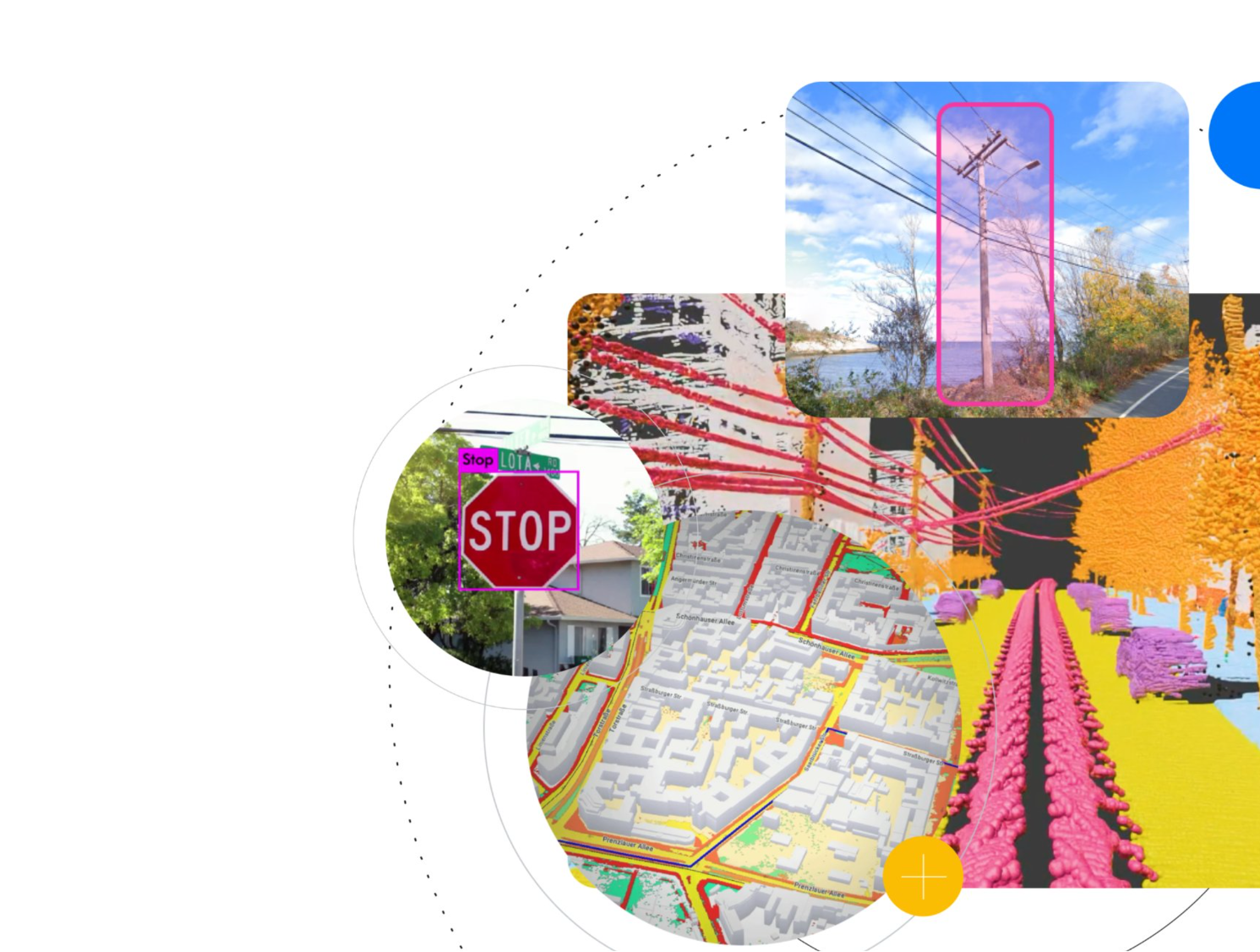 [Google Maps Platform] 最前線 新しい地理空間データ分析製品とユースケースを徹底解説