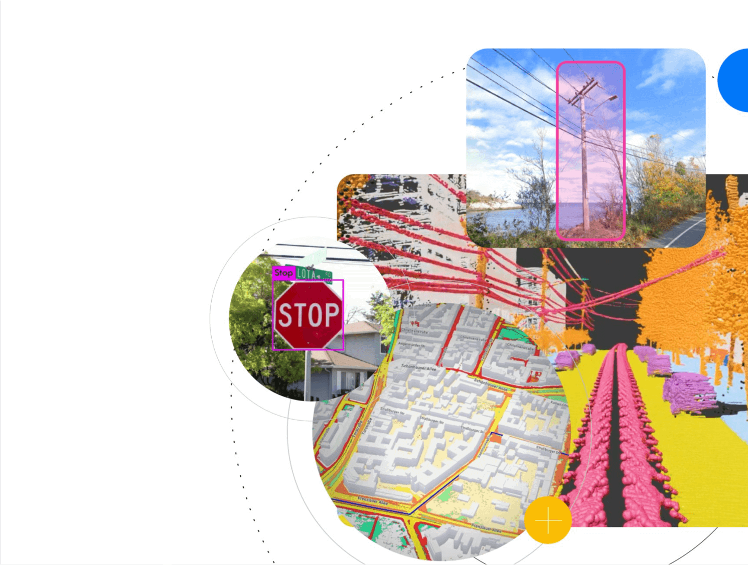 [Google Maps Platform] 最前線 新しい地理空間データ分析製品とユースケースを徹底解説