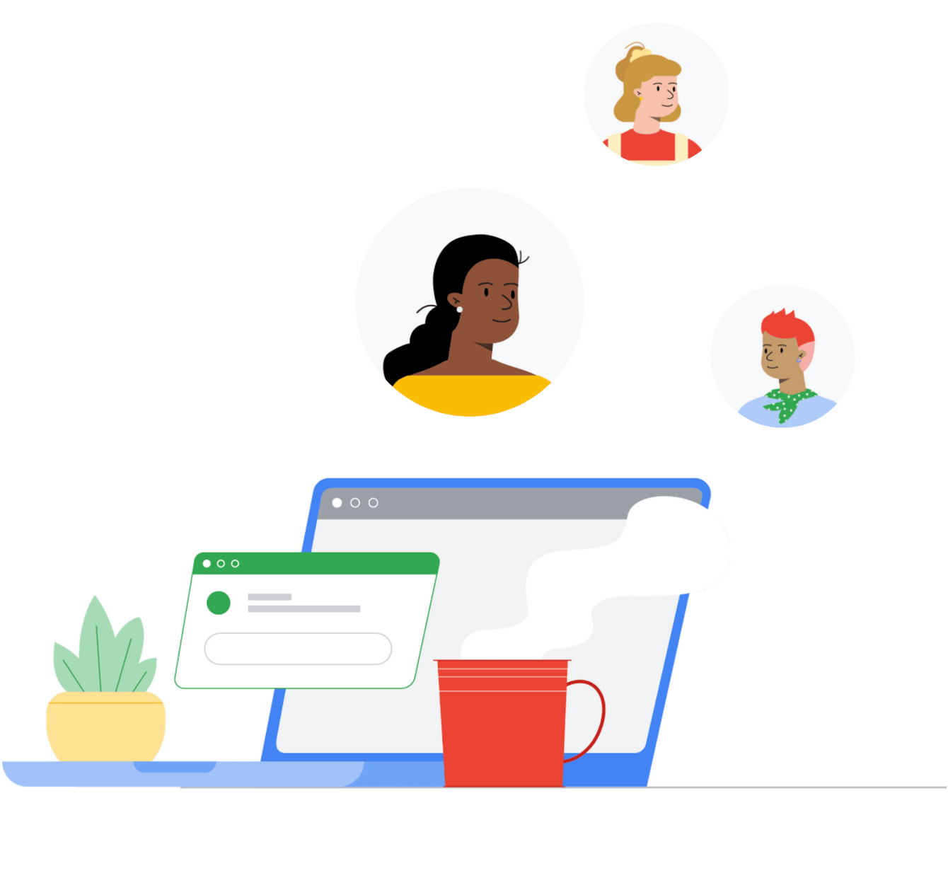[Google for Education] 全国 GIGA 利活用推進キャラバン