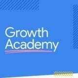 [Google for Startups] Japan Growth Academy 2021