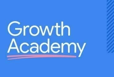 [Google for Startups] Japan Growth Academy 2021