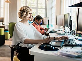 [Google Cloud] E-commerce Innovation Day