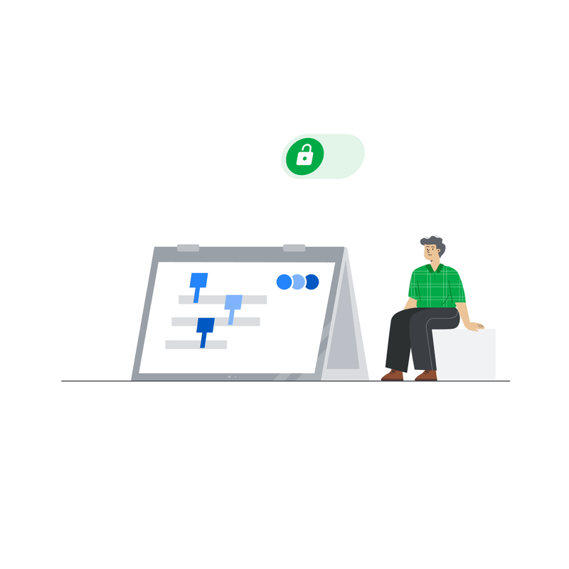 [Google for Education] 『複線型』授業を徹底解剖！芝園小で進む個別最適で協働的な学びの最新事例