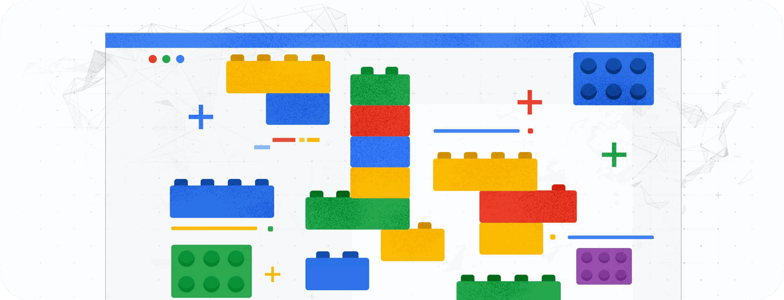 [GCP] App Modernization OnAir