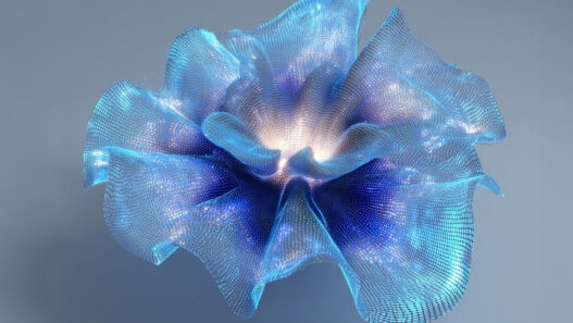 [Google Cloud] ビジネスを加速させる Gemini 徹底解説 〜最新モデル 3.1 Flash から安定導入の勘所まで〜