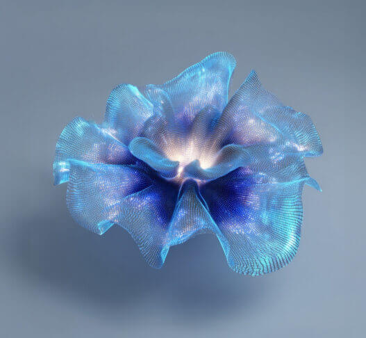 [Google Cloud] ビジネスを加速させる Gemini 徹底解説 〜最新モデル 3.1 Flash から安定導入の勘所まで〜