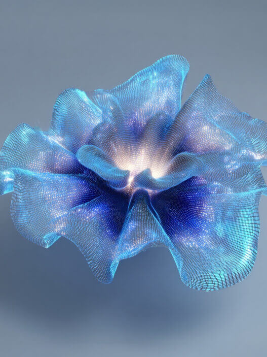 [Google Cloud] ビジネスを加速させる Gemini 徹底解説 〜最新モデル 3.1 Flash から安定導入の勘所まで〜