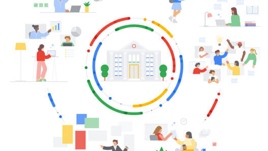 [Google Cloud] 全職員が AI を使いこなす。BigQuery と Gemini で実現する “AI Ready” な大学へ