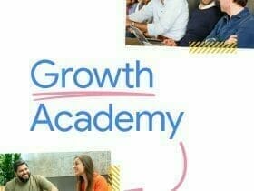 [Google for Startups] Japan Growth Academy 2022