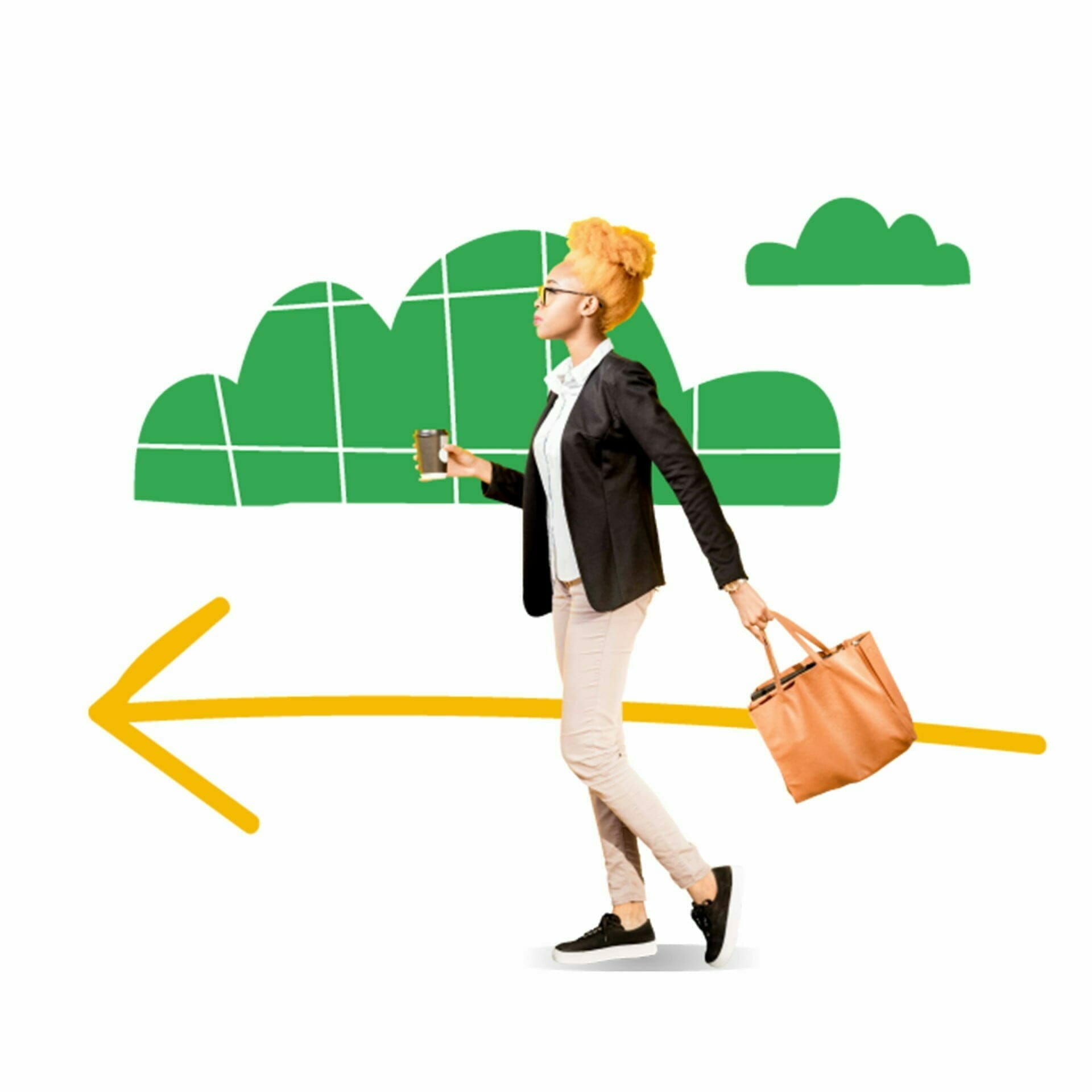 [GCP] Cloud OnBoard: Google Cloud への移行 講座