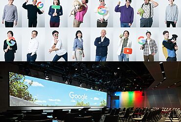 [Google] Spotlight on GCS - Japan 2025