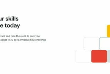 [キャンペーン] Start your Google Cloud certification journey.