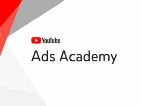 [Google 広告] YouTube Ads Academy 2022