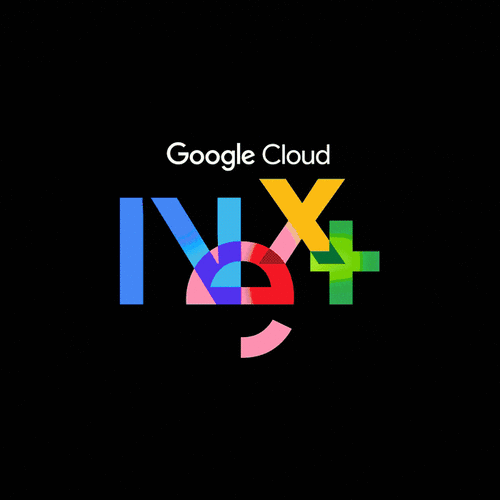 [Google Cloud] Google Cloud Next Tokyo 26