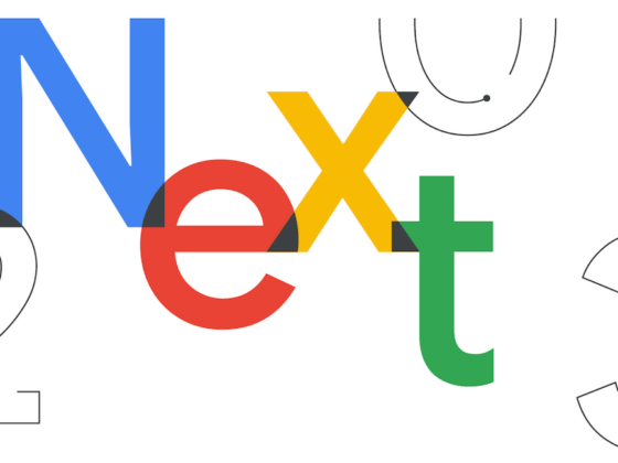 [GCP] Google Cloud Next Tokyo ’23