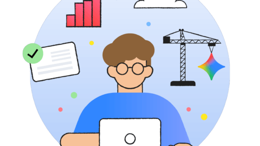 [Google Cloud] Build with Gemini Tokyo