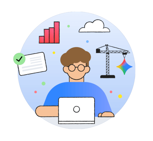 [Google Cloud] Build with Gemini Tokyo