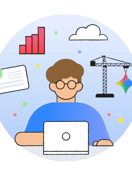 [Google Cloud] Build with Gemini Tokyo
