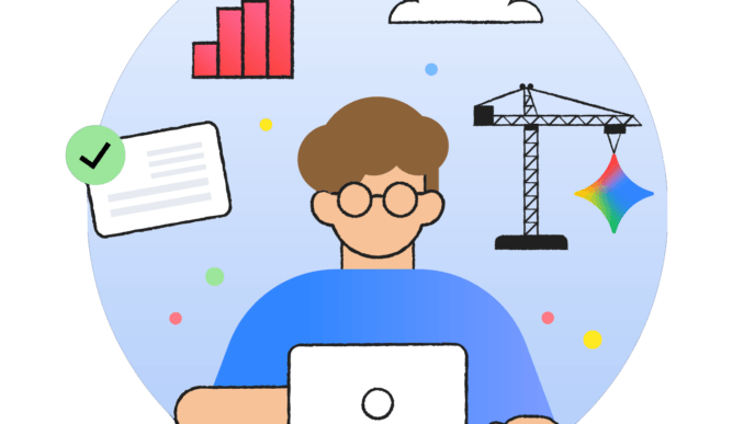 [Google Cloud] Build with Gemini Tokyo
