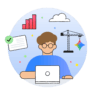 [Google Cloud] Build with Gemini Tokyo