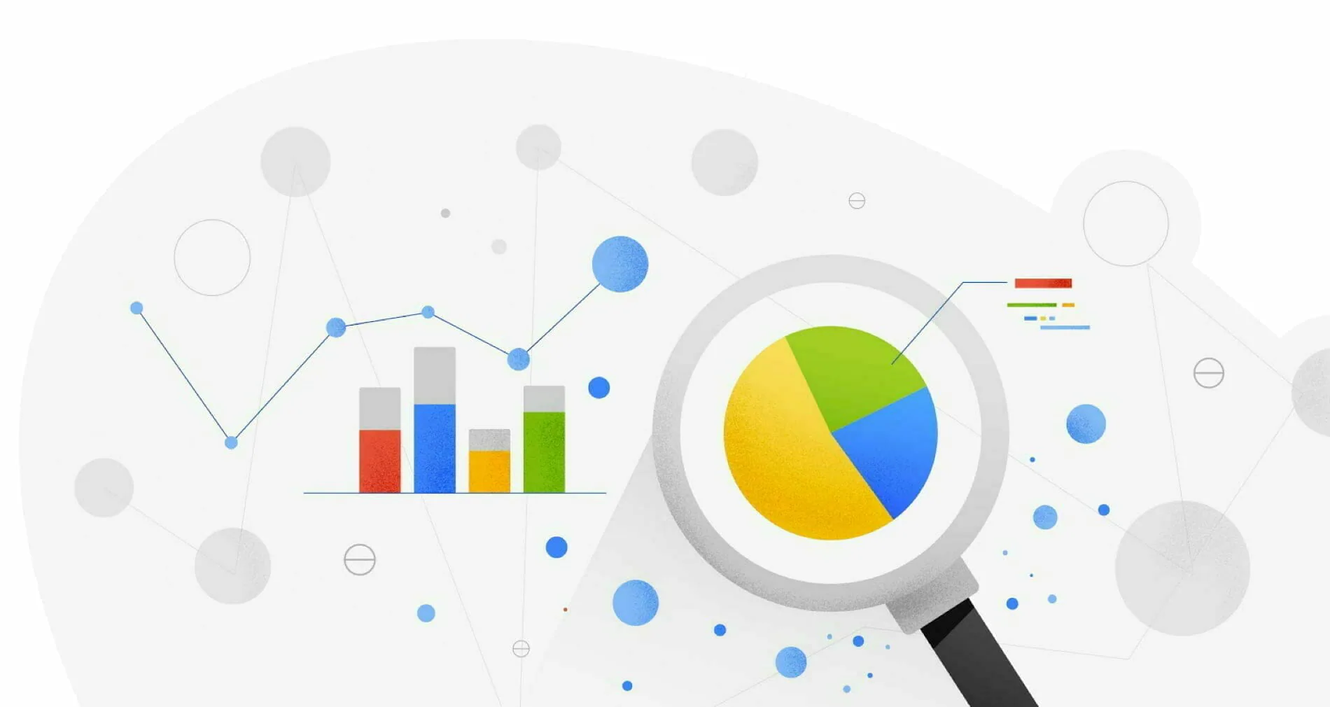 Looker+BigQuery Data Modernization Day