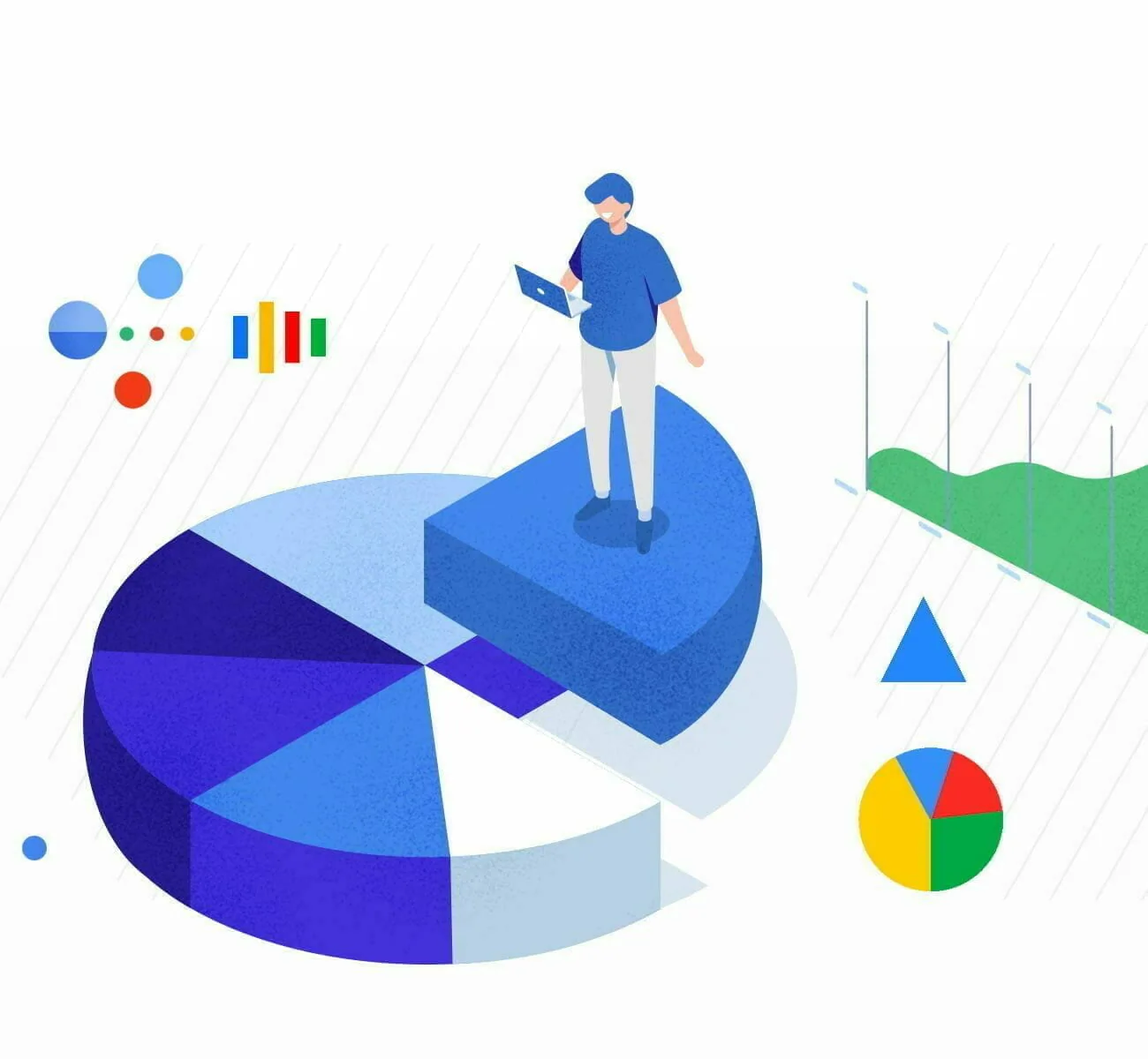 [GCP] Data Analytics OnAir