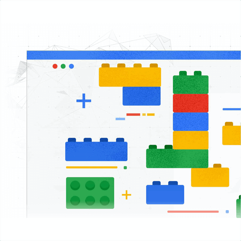 【オンライン：2月3、10、17日】Google Cloud App Modernization OnAir - Google に Cloud する庭