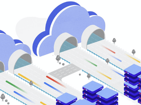 [GCP] Google Cloud Infra OnAir