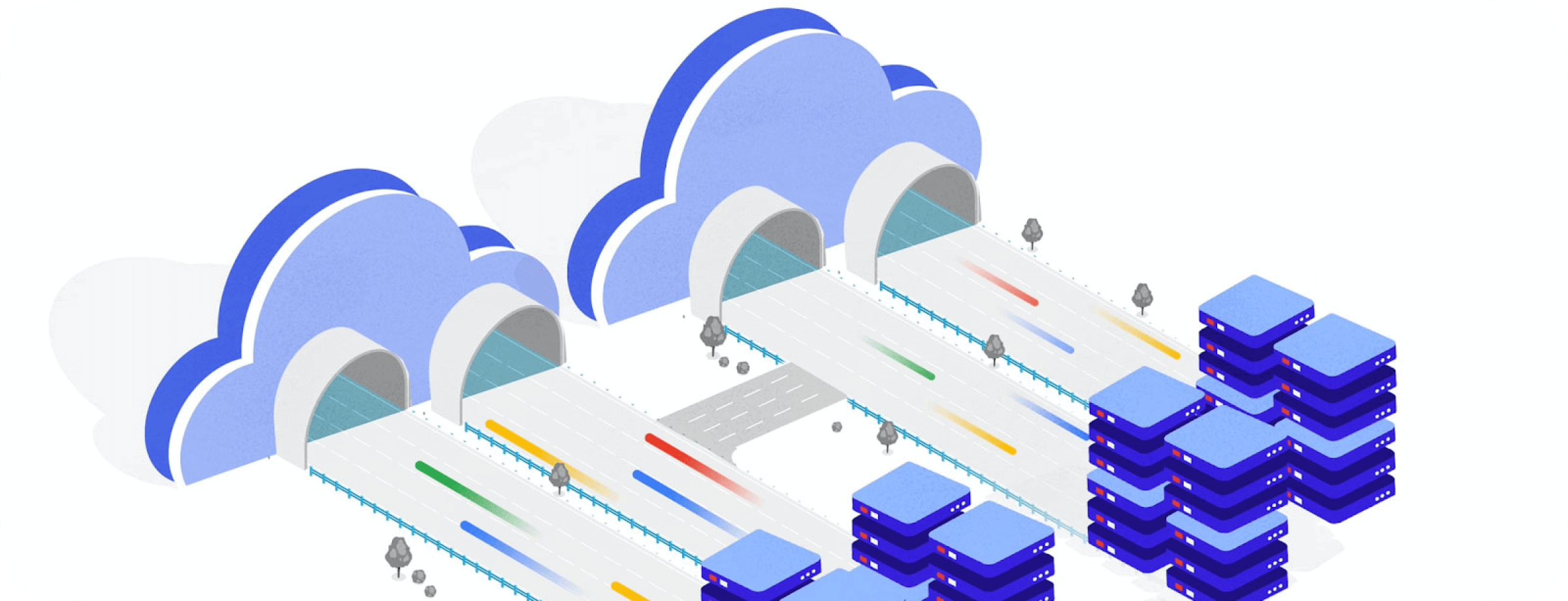 [GCP] Google Cloud Infra OnAir