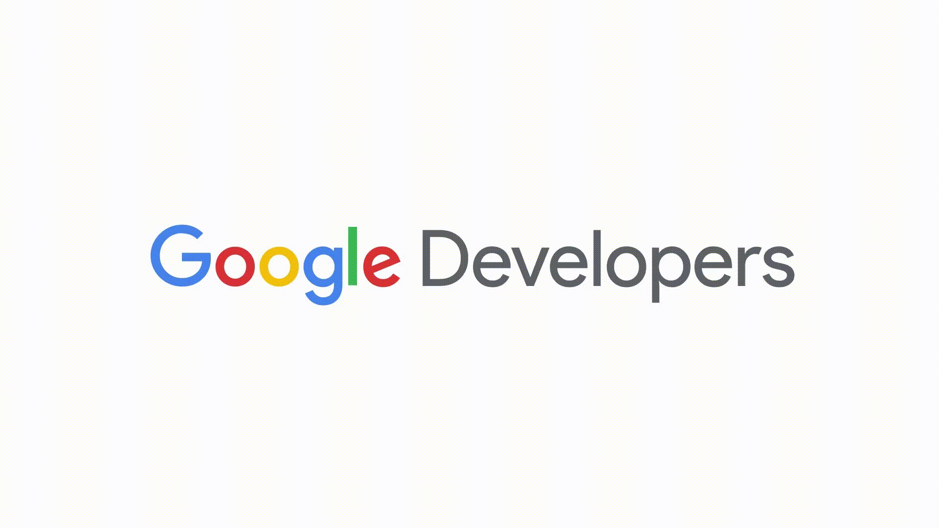 Google Developer Student Clubs By Presence Google Developers