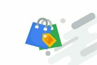 [Google 広告] Google Retail Academy 2021