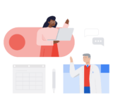 [Google for Education] Google Workspace for Education ご紹介セミナー