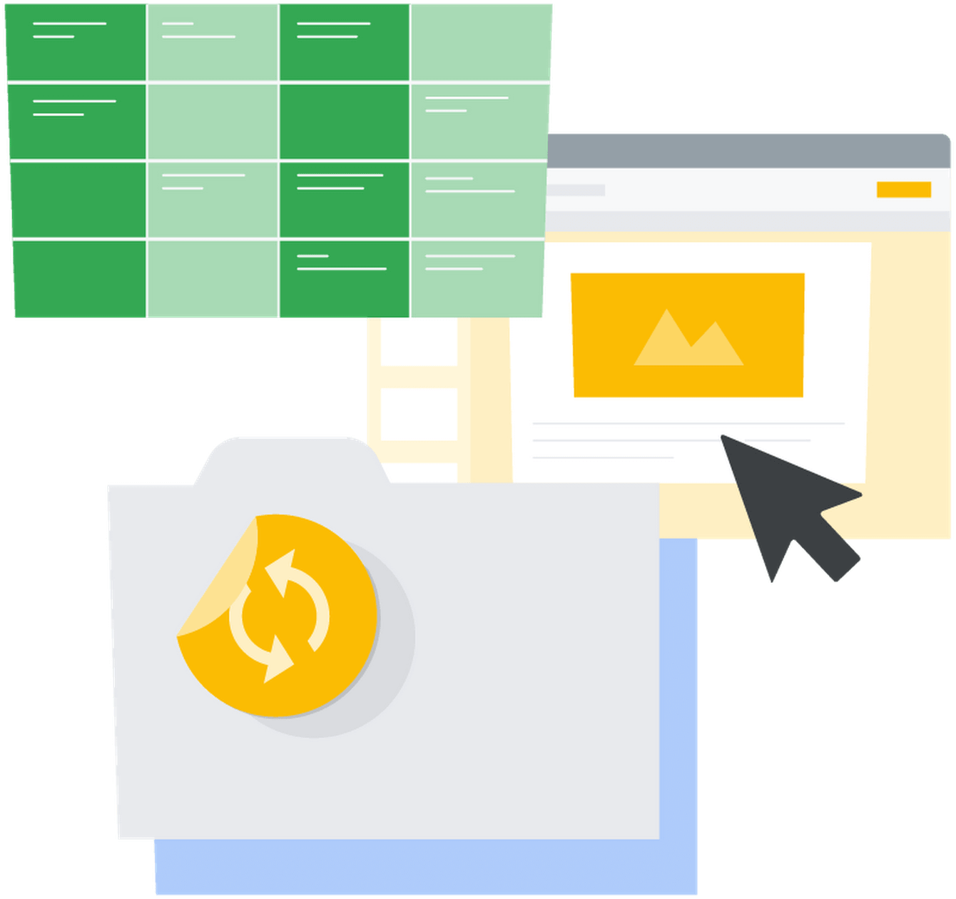 [Google for Education] 全国 GIGA 利活用推進キャラバン ～2 年目以降の活用推進に向けた事例紹介と Google ツール体験会 @ 沖縄〜