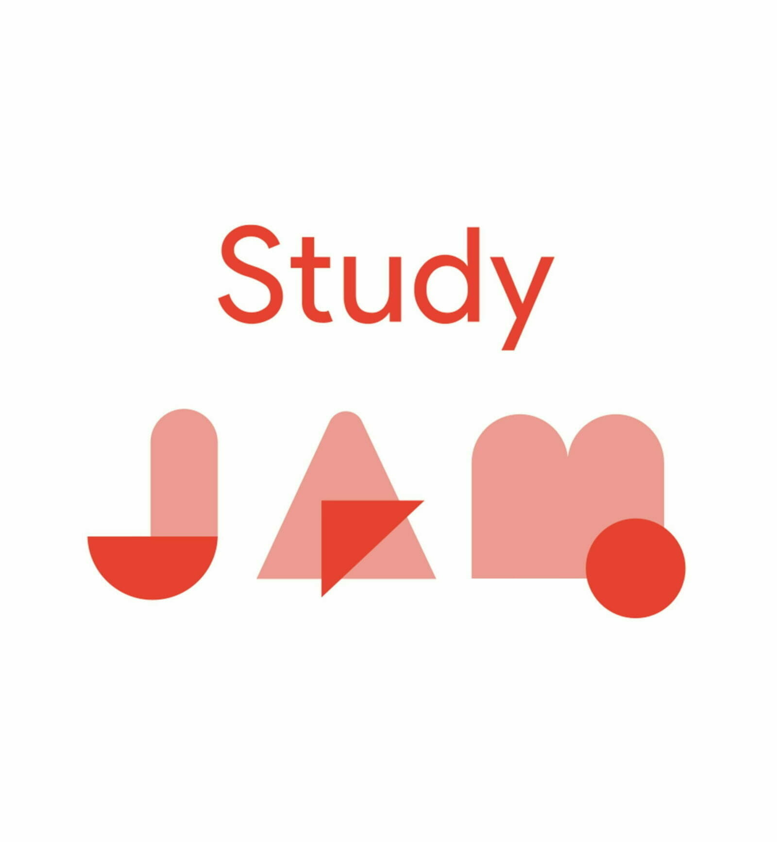 [GCP] Cloud Study Jam