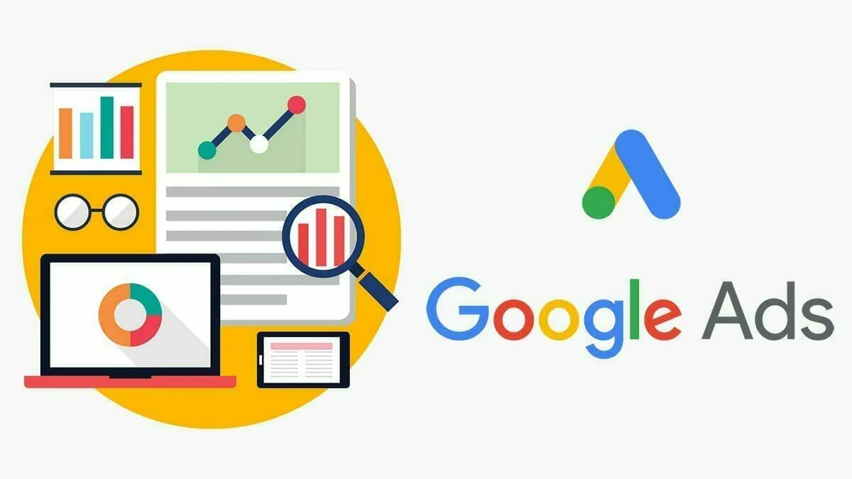 [Google 広告] Google Partners Livestream