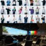 [Google] gReach info session - Japan 2025