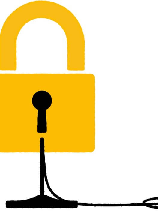 [Google Cloud] SOC トランスフォーメーションへの実践的ステップ 〜AI 時代の脅威に打ち勝つ「持続可能な」セキュリティ運用への転換〜